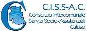 Vai al Sito Ufficiale C.I.S.S-A.C.