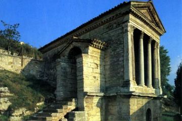 Sfoglia la galleria