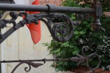 Sfoglia la galleria