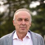 Immagine di Bruno Reinerio
