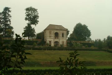 Sfoglia la galleria