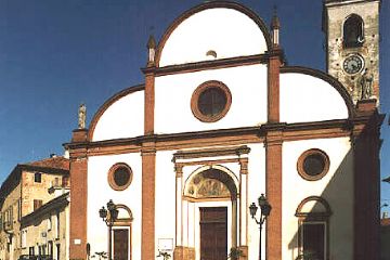 Sfoglia la galleria