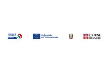 Pubblicazione graduatorie definitive A1 e A2 - PPU (Progetti Pubblica Utilit&#224;)