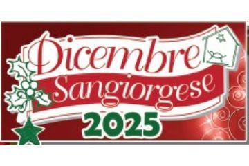 Dicembre Sangiorgese&amp;#127877;&amp;#127995;&amp;#127876;