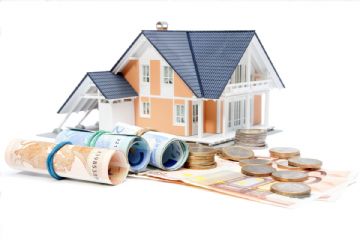 Date sportello tributi anno 2026