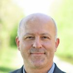 Immagine di Giampaolo Verga